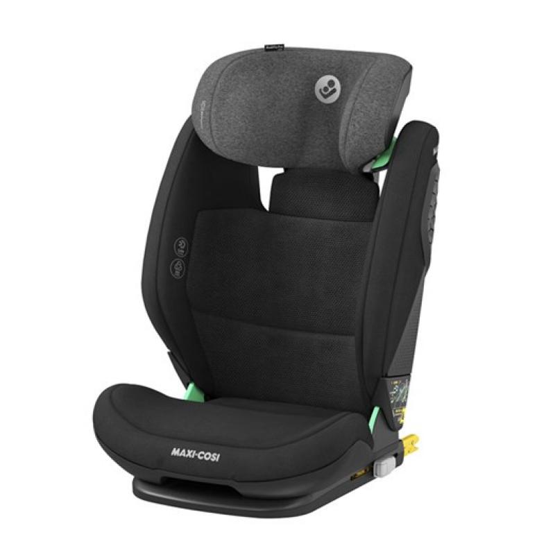 Maxi-Cosi RodiFix Pro i-Size