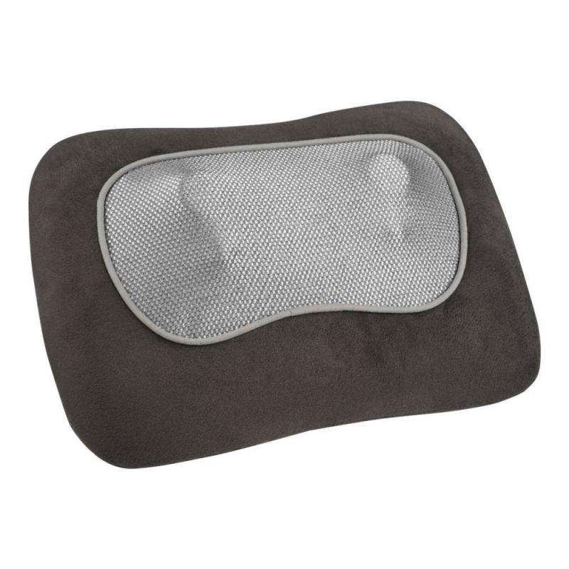 Medisana MC 840 Shiatsu massager