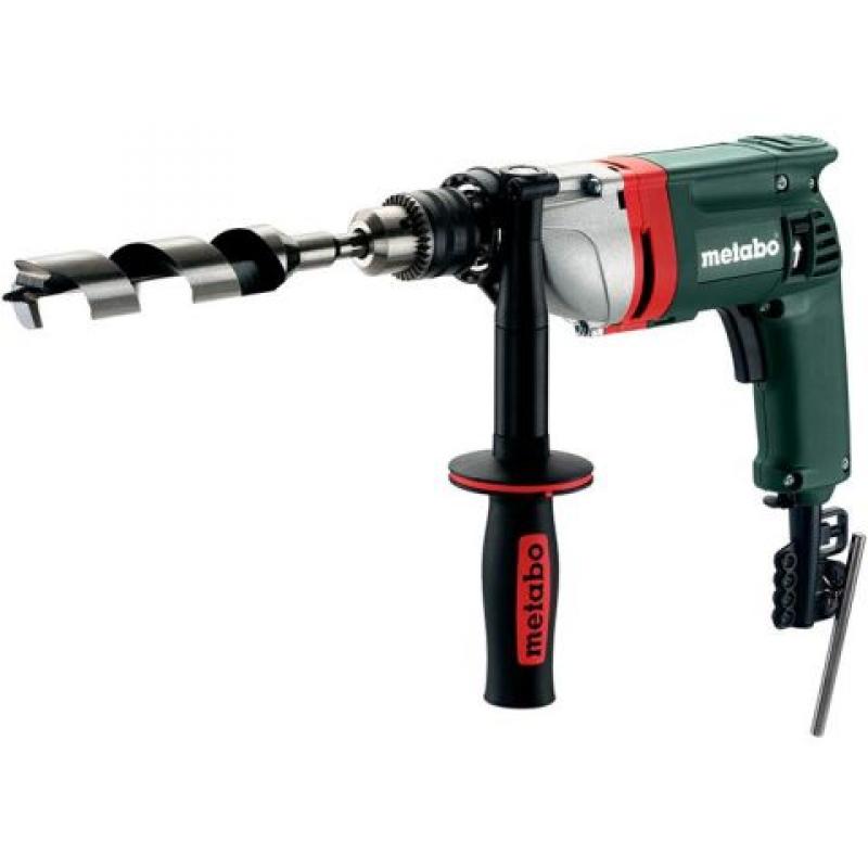 METABO BE 75-16