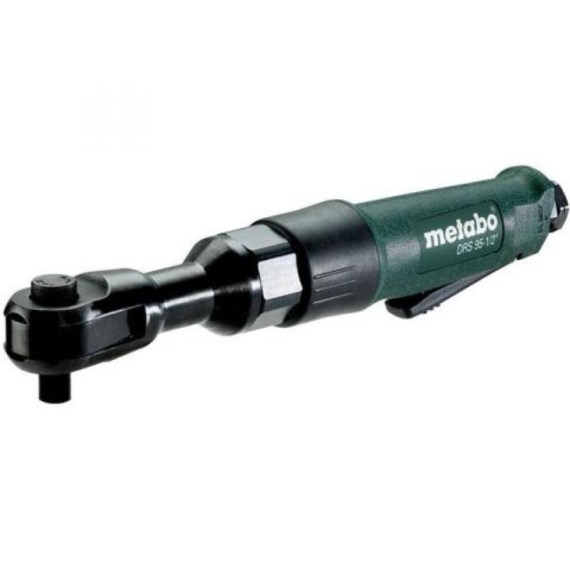 METABO DRS 95-1/2"