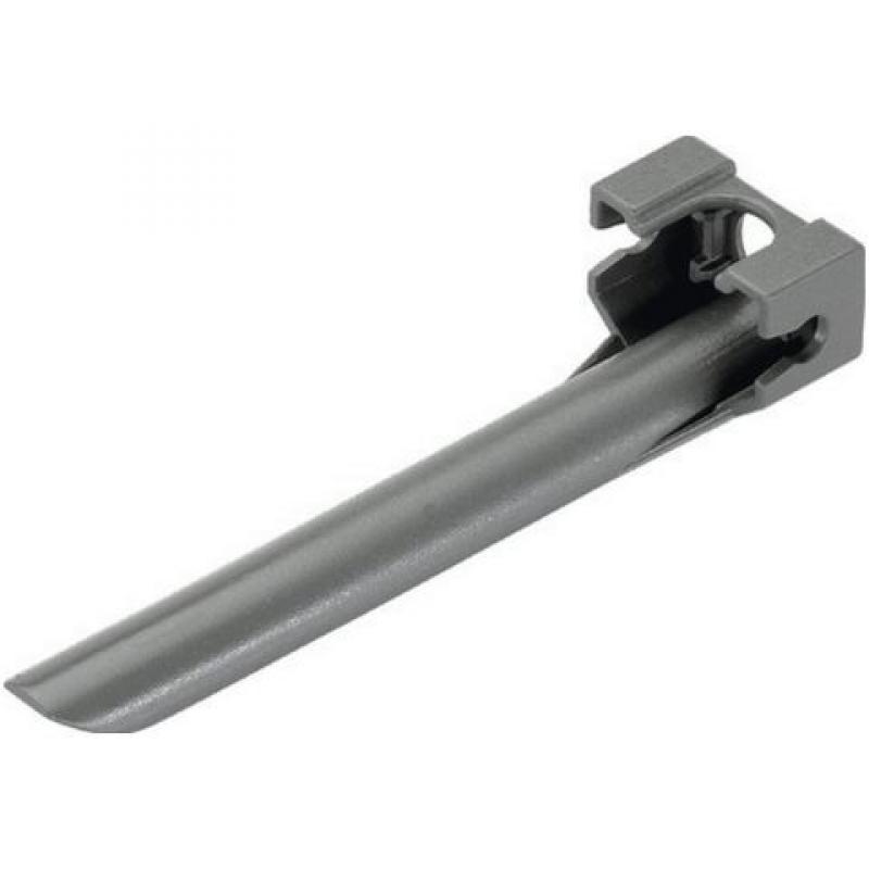 GARDENA Micro-Drip-System Rörhållare