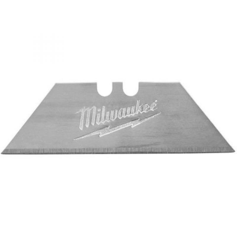 MILWAUKEE Knivblad
