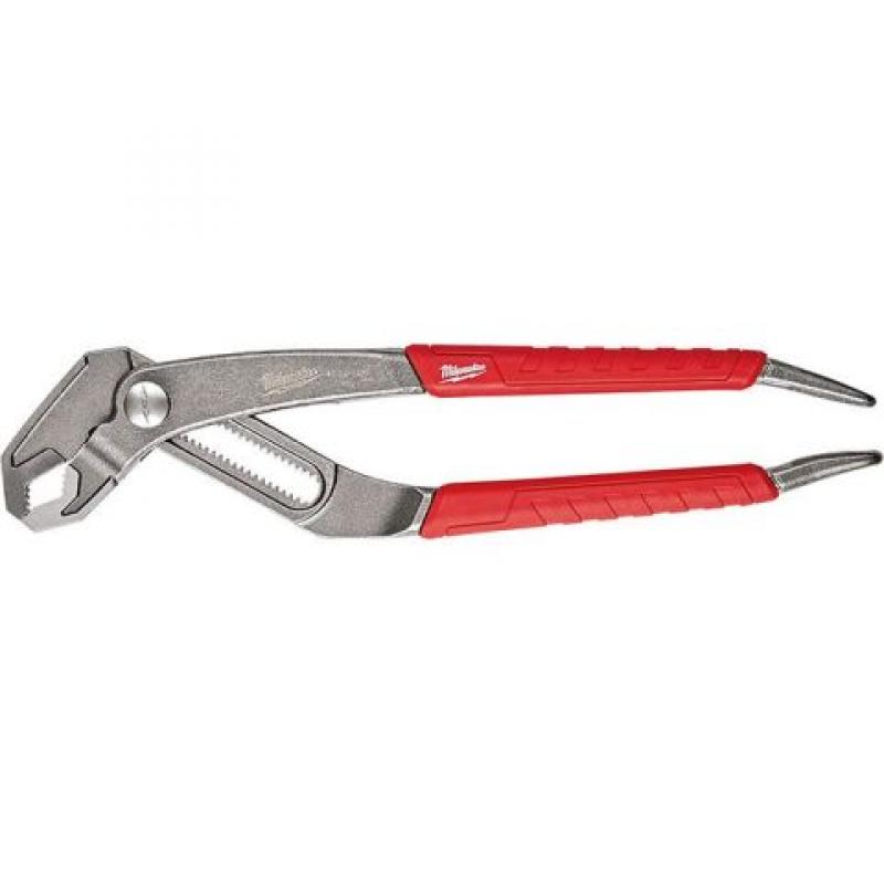 MILWAUKEE 48226210. Polygrip
