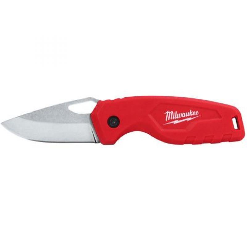 MILWAUKEE 4932478560 Fickkniv