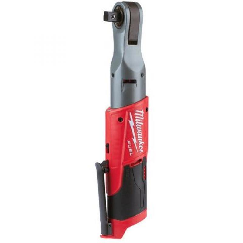 MILWAUKEE M12 FIR12-0