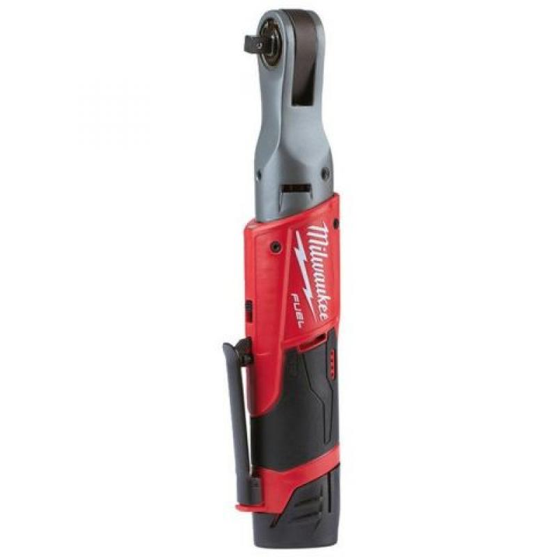 MILWAUKEE M12 FIR38-201B