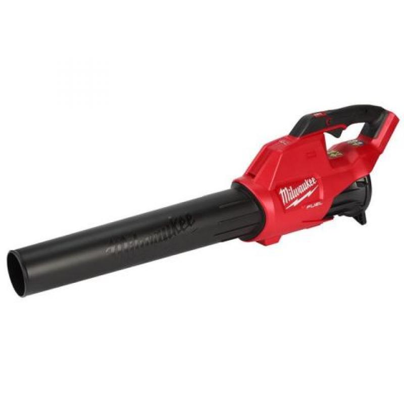 Milwaukee M18 FBL-0