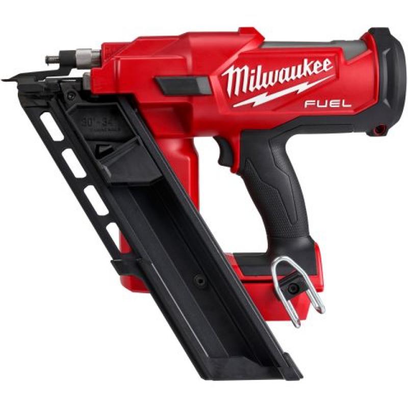 MILWAUKEE M18 FFN-0C