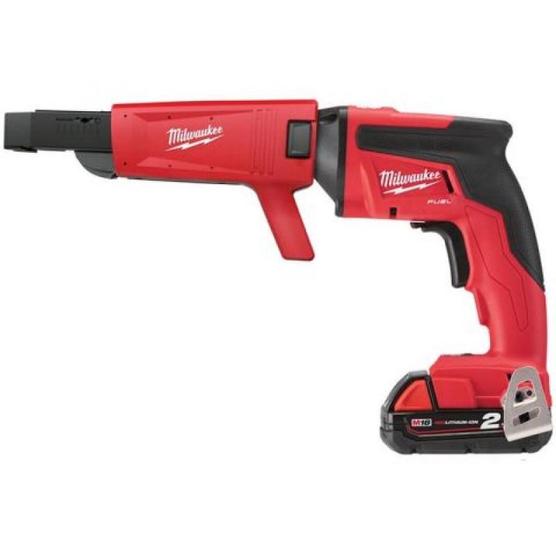 MILWAUKEE M18 FSGC-202X