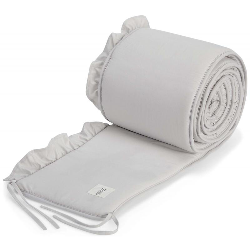 Minitude Frill Spjälskydd