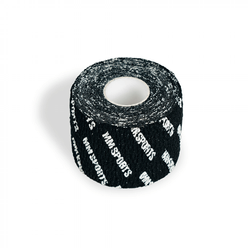 Mm sports  Flex Tape 5 cm