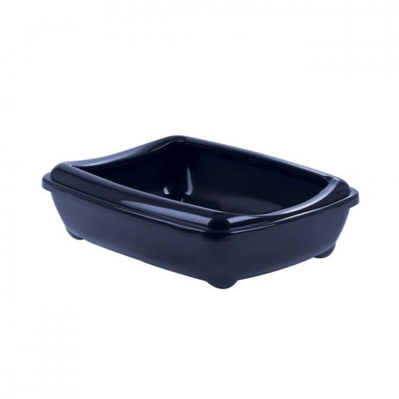 Moderna Kattlåda Arist-o-Tray 38 x 50 x 14 cm
