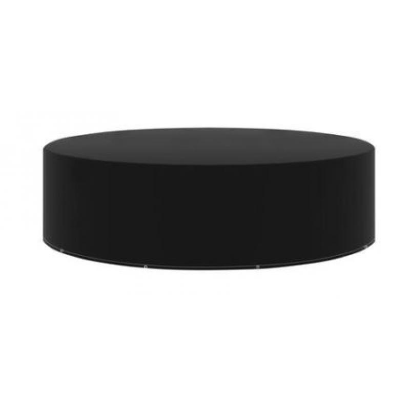 Överdrag för trädgårdsmöbler