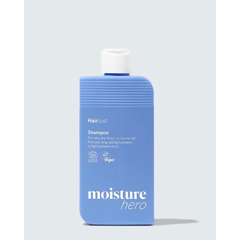 Moisture Hero™ Shampoo