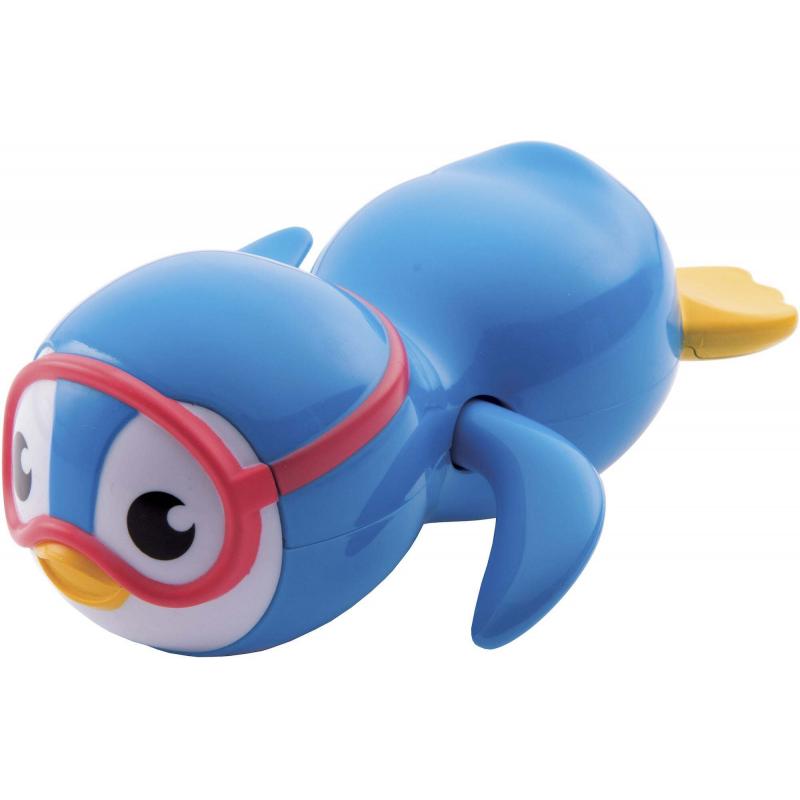 Munchkin Swimming Scuba Buddy