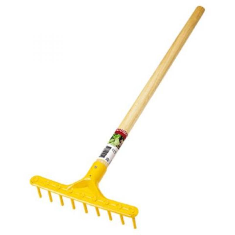 Kratta Nelson Garden