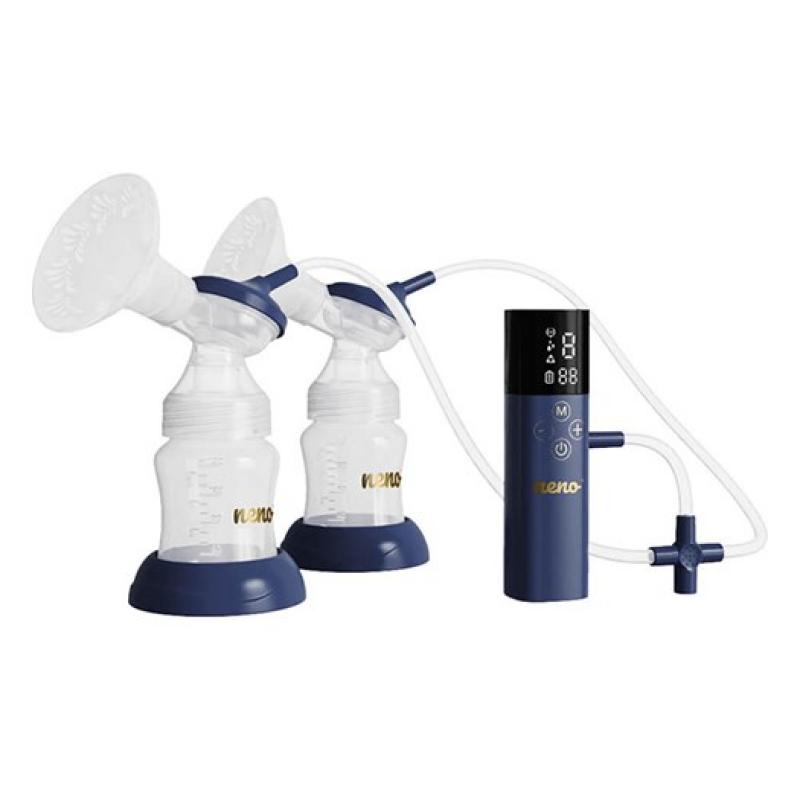NENO Bröstpump Camino