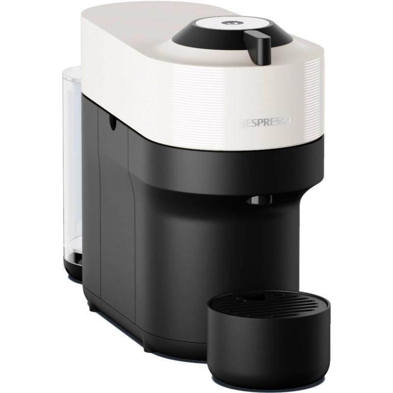 Nespresso Vertuo POP kaffemaskin 0,6 liter