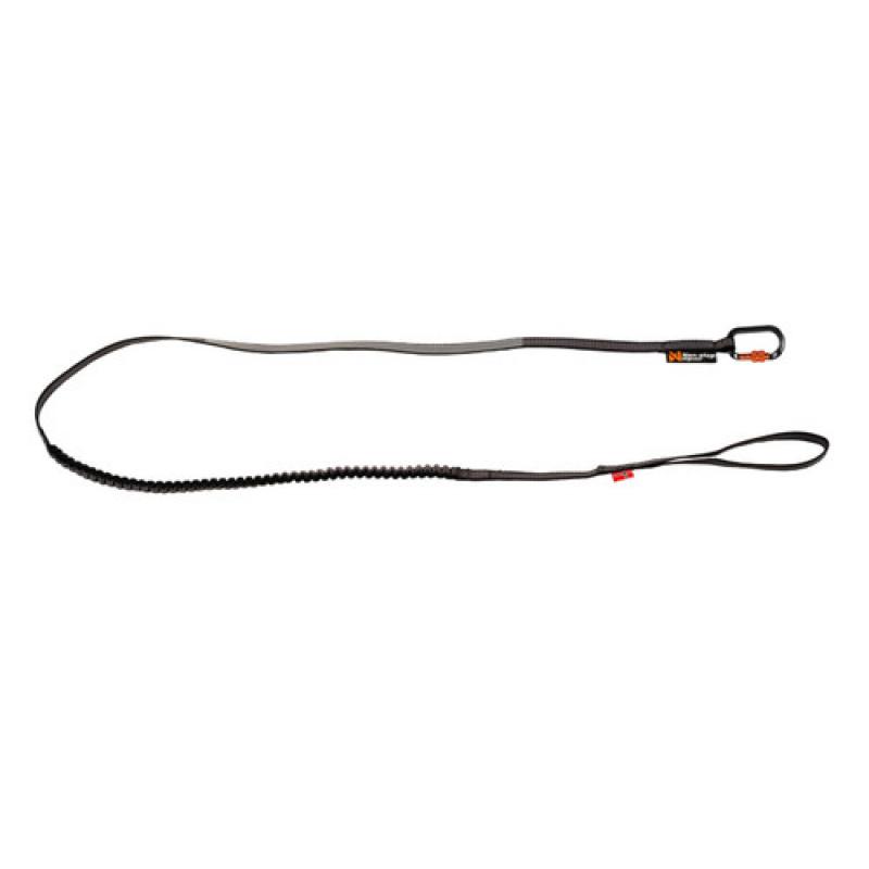 Touring Bungee Leash 3 meter