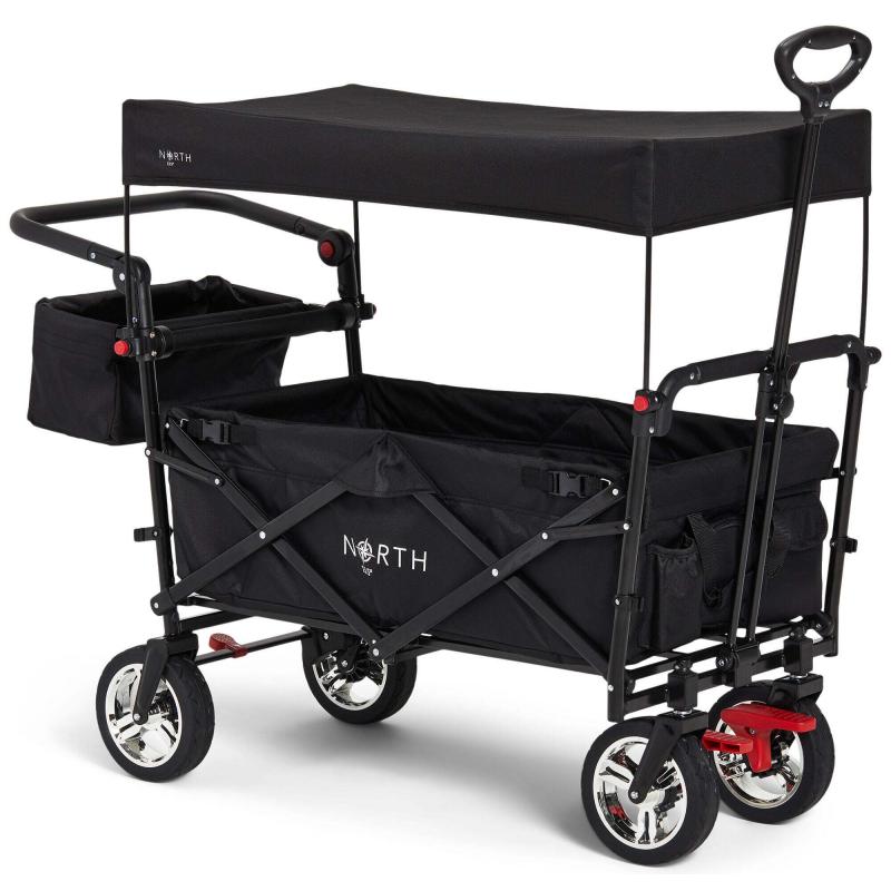 North 13.5 Porter Skrinda