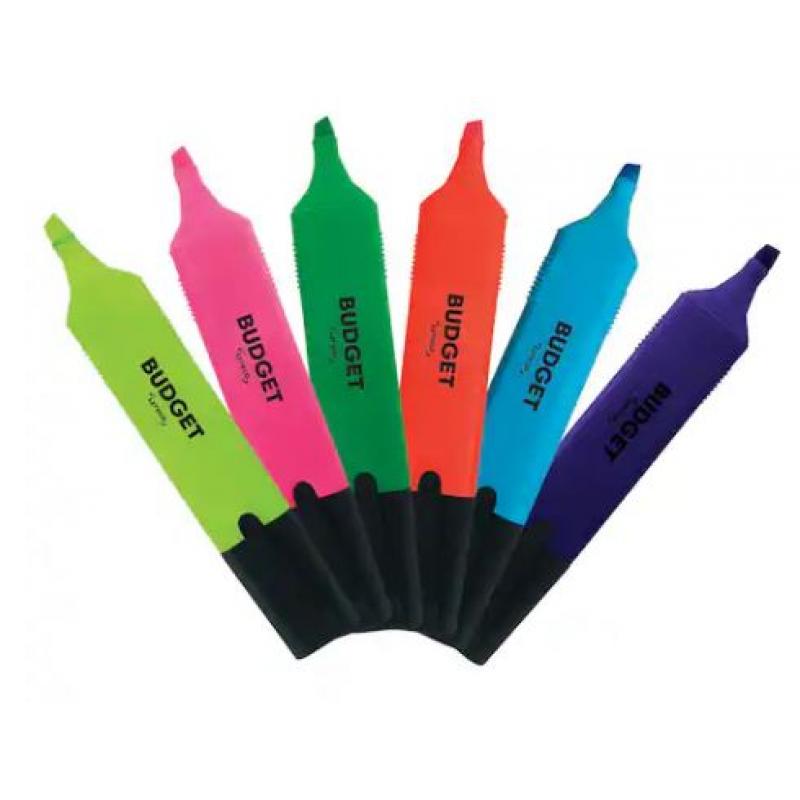 Lyreco Överstrykningspenna