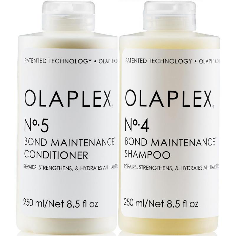 Olaplex