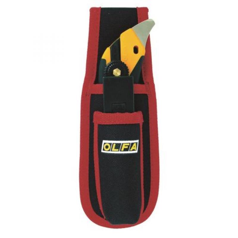 OLFA 20410121 Brytblaskniv
