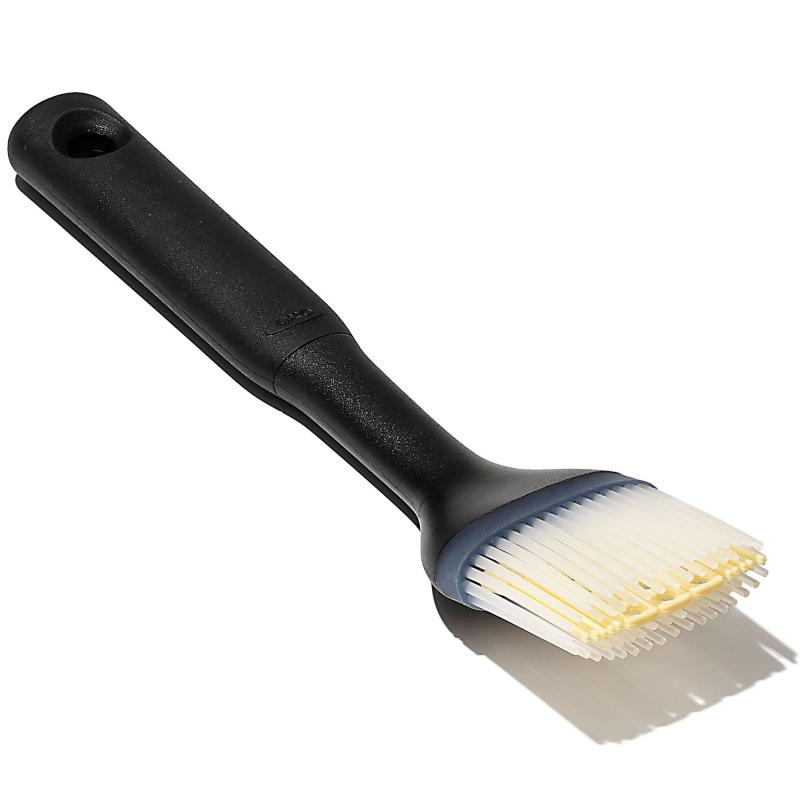 OXO Bakpensel Silikon