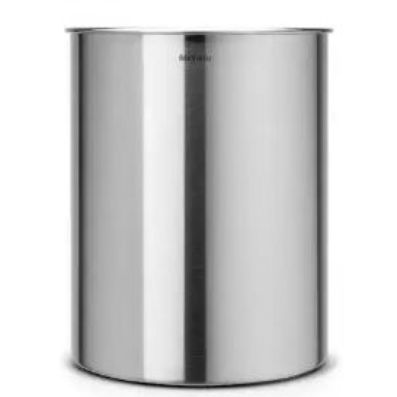 BRABANTIA Papperskorg