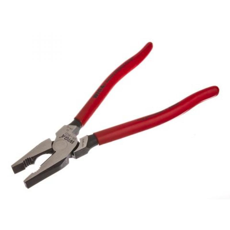 PELA 122932. Kombinationstång