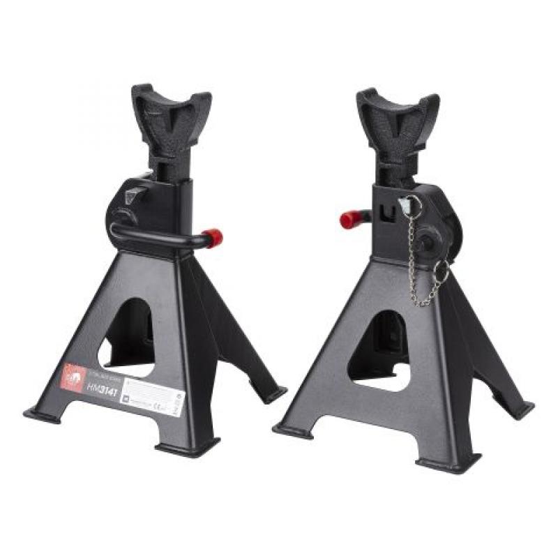 PELA Pallbock 509676