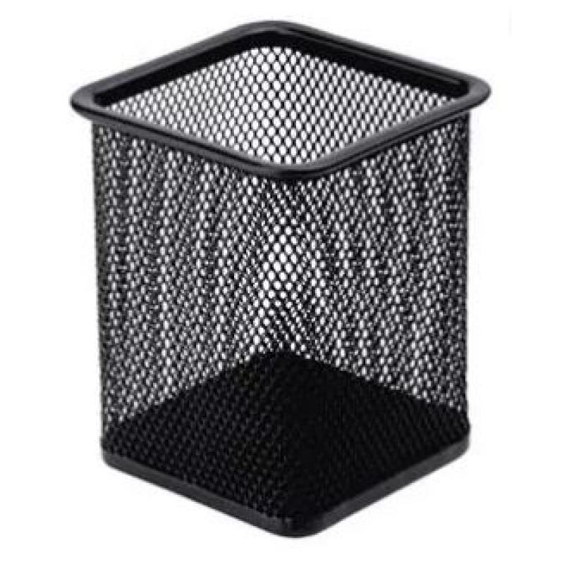 Pennkopp tråd fyrkantig