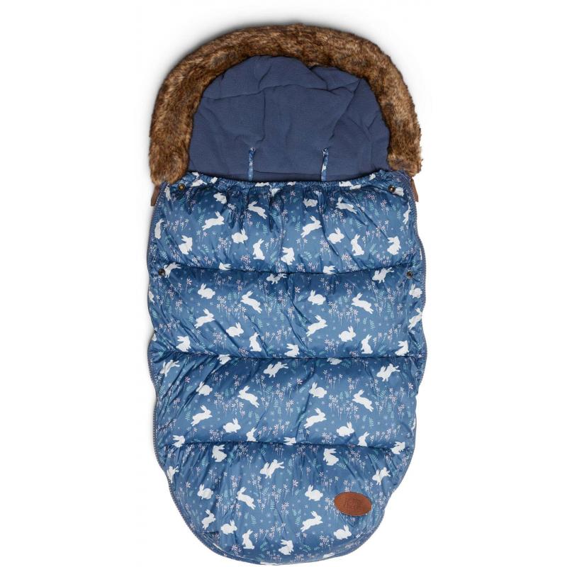 Petite Chérie Essence