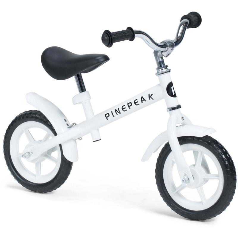 Pinepeak Komfort