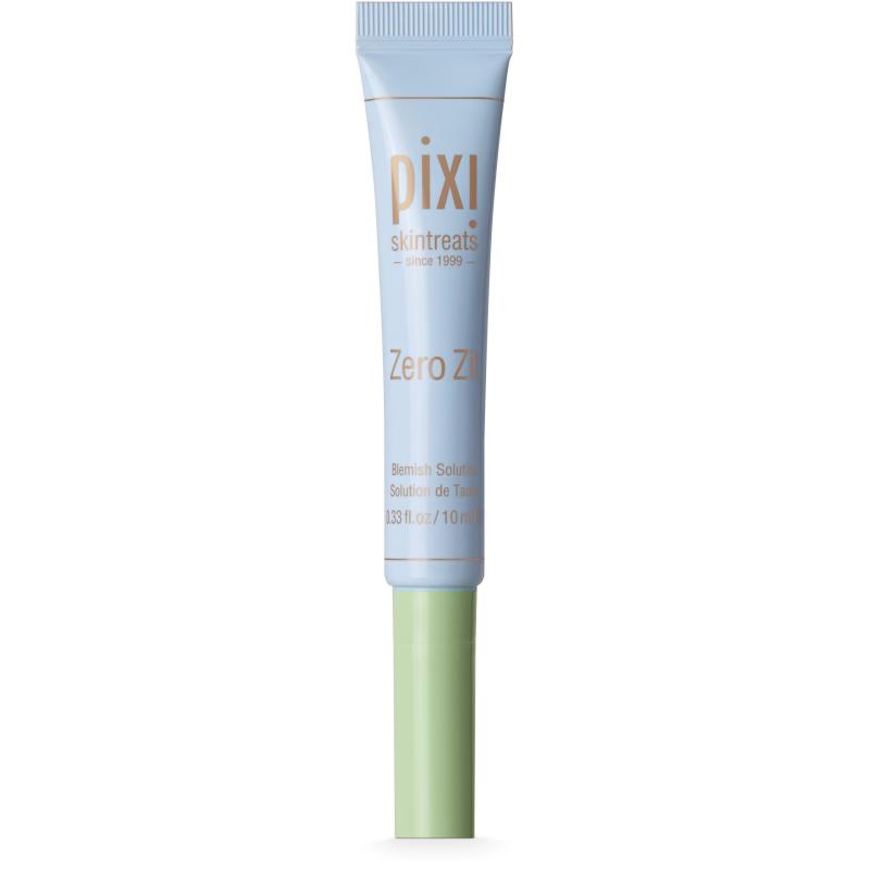 PIXI