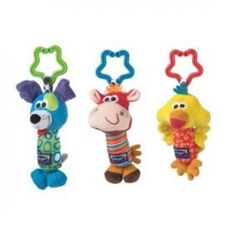 Playgro