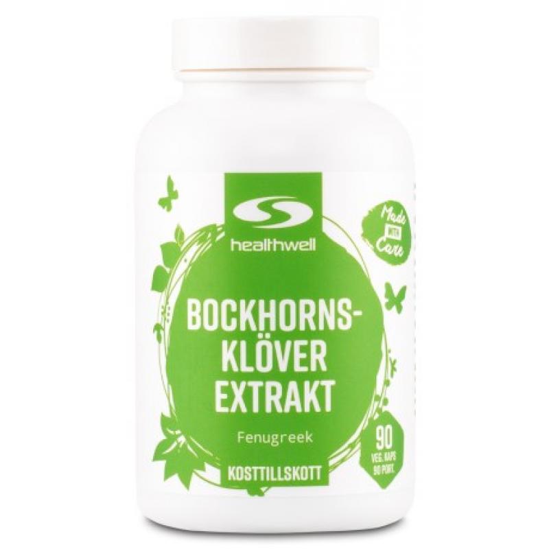 PLOG Norrländska Blåbär