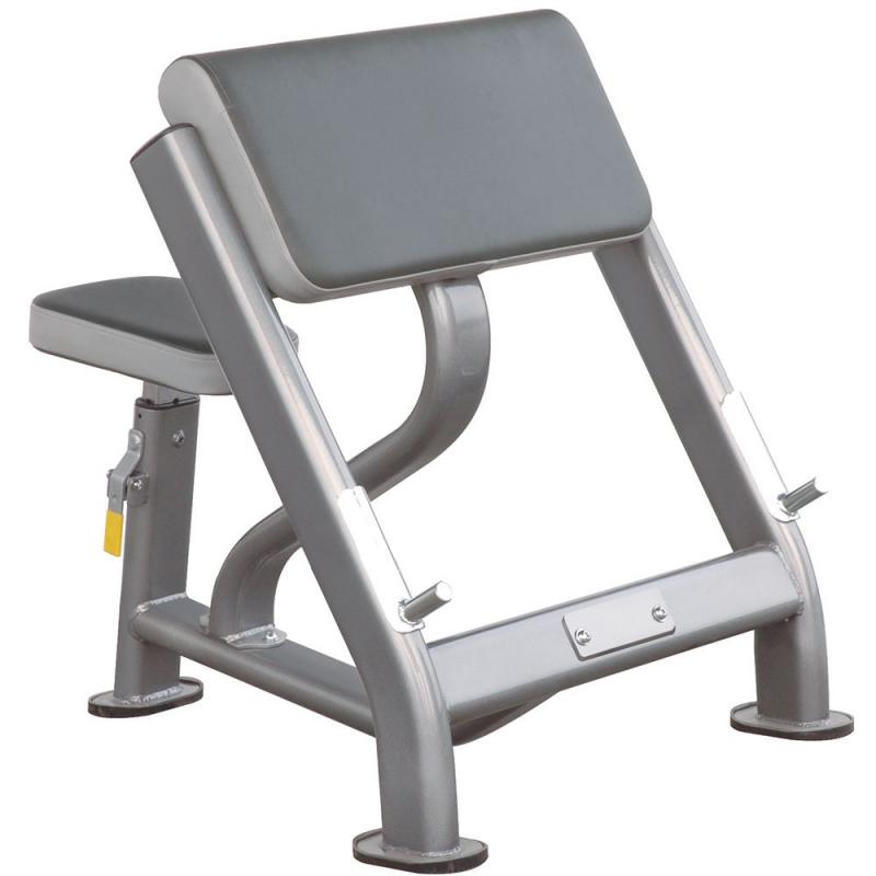 Polar H10 N HR SENSOR, Pulsband