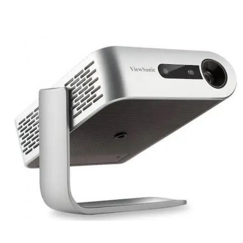 VIEWSONIC Data/videoprojektor