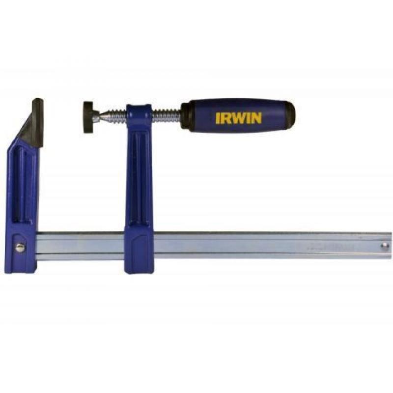 IRWIN Pro Clamp S