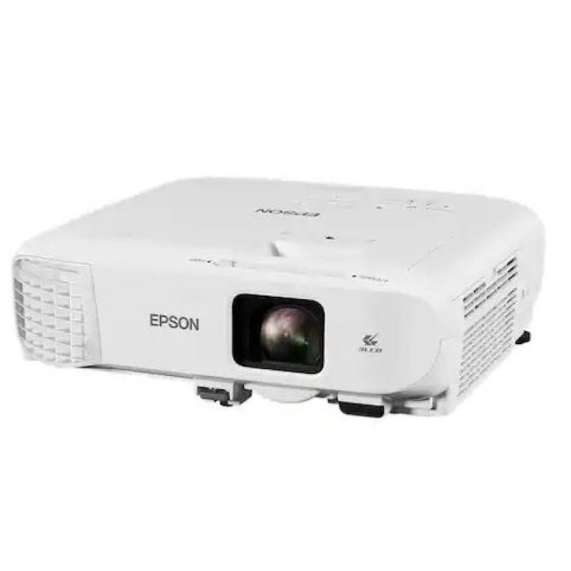 Epson Projektor EB-E20