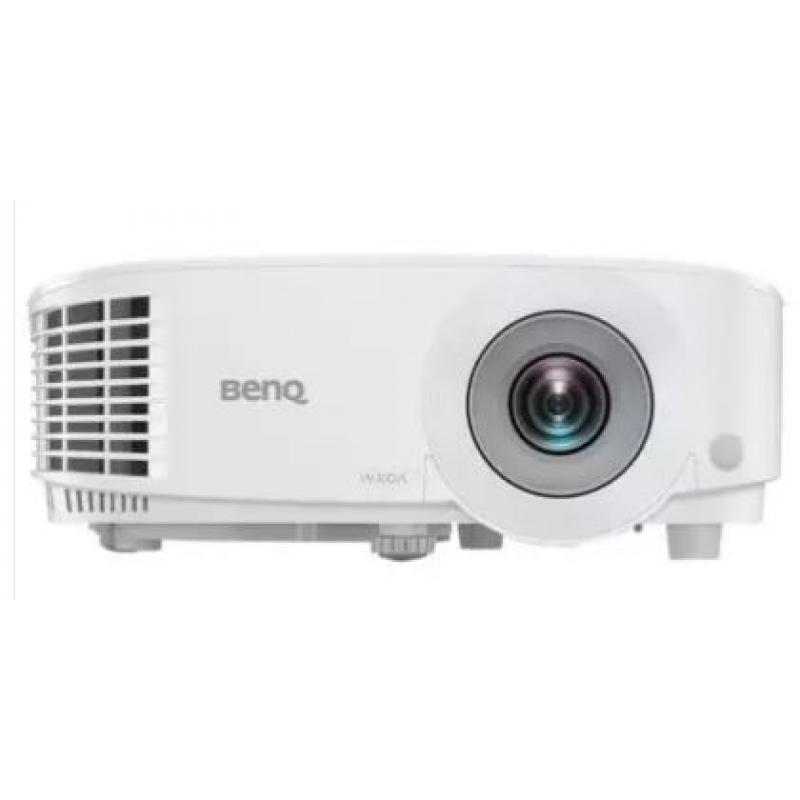 Projektor BenQ