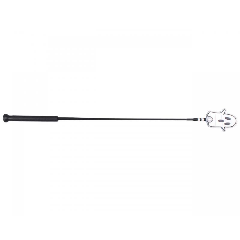 QHP - Ridspö Halloween - Spöke