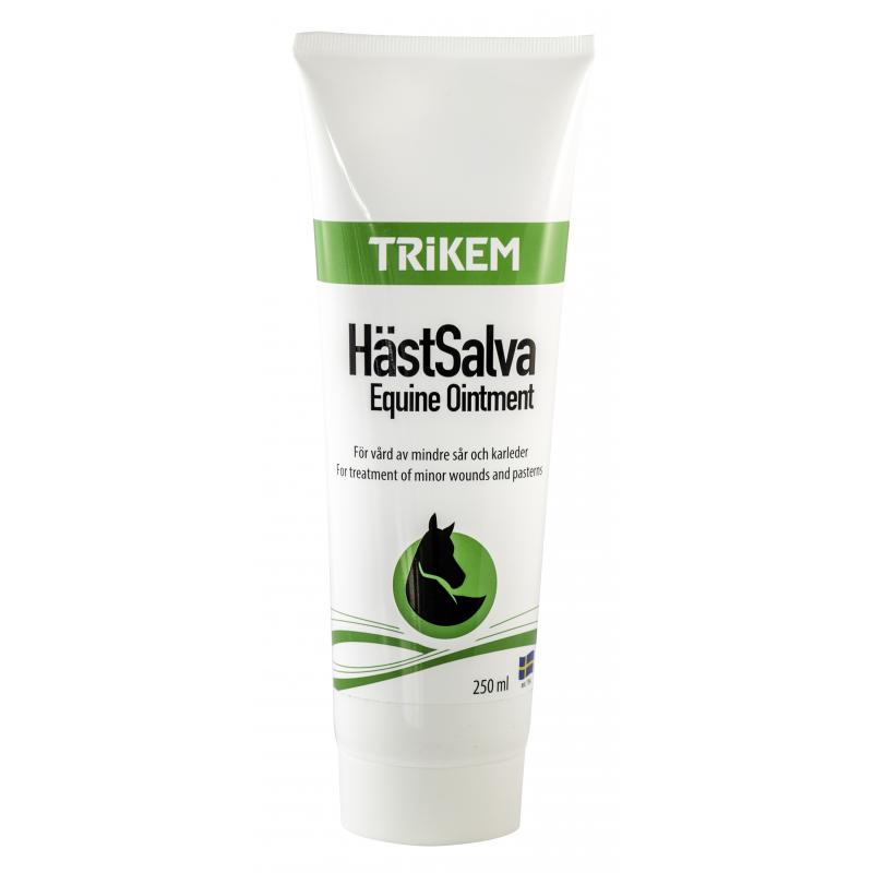 RADICIN Hästsalva - 75ml