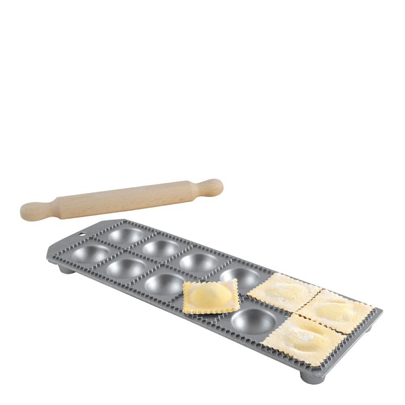 Eppicotispai Ravioliform