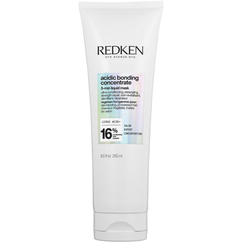 Redken