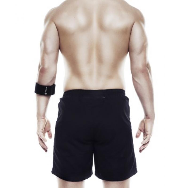 Rehband Armbågsskydd