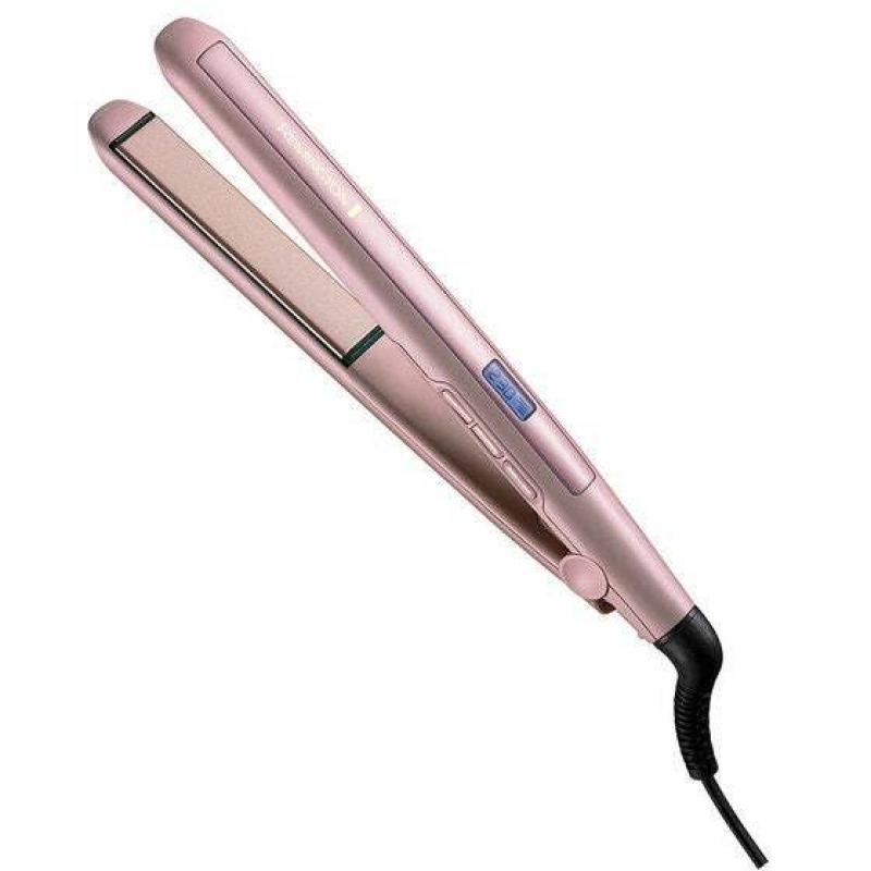 Remington Coconut Smooth Straightener (S5901) pcs 1