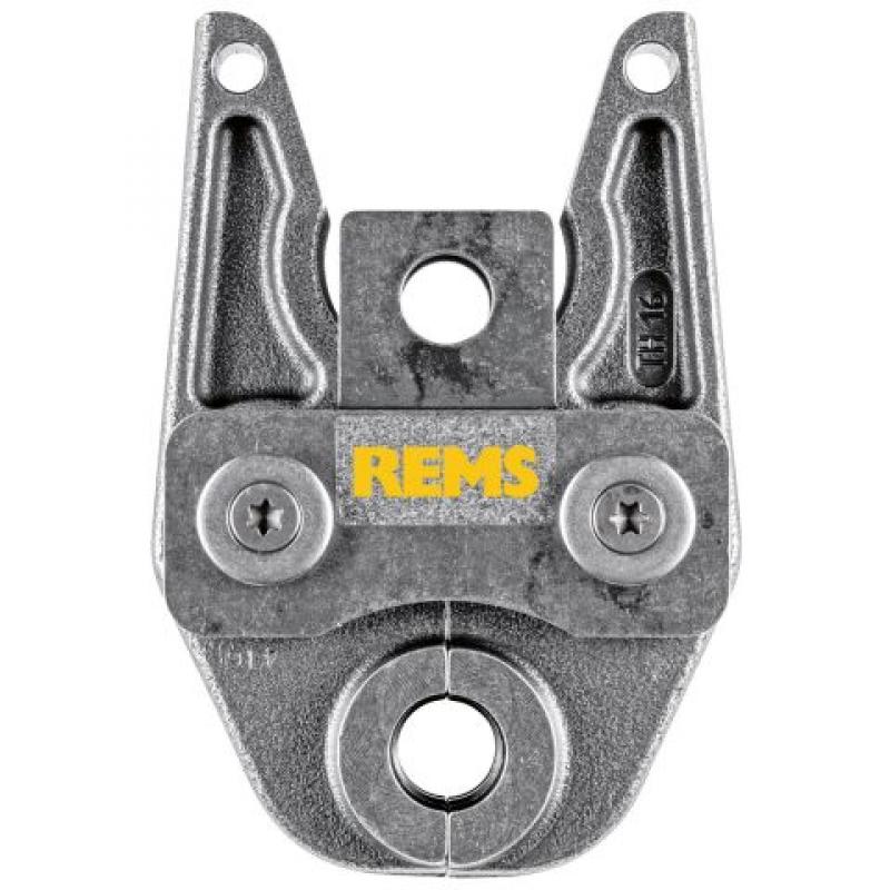 REMS 570460 Pressback