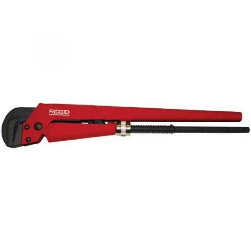 RIDGID 1100-series. Rörtång